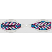 Savaiminio Balansavimo Riedlentė - RAZOR RipStik AirPro balta SE