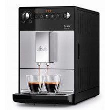 Coffee Machine - Melitta...