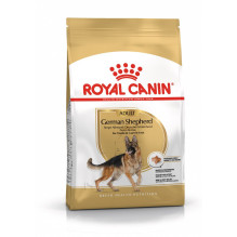 Dry Dog Food - ROYAL CANIN...