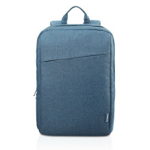 Backpack - Lenovo B210 15.6' Polyester 548g Blue