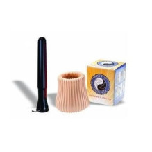 Panty Fitting Kit