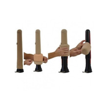 Panty Fitting Kit Panty Fitting Kit