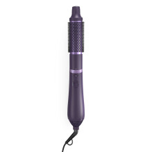 Hair Straightener - Philips Bha305/00 Air Styler