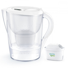 Filter Pitcher - Brita...