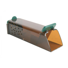 Mouse fight - Trixie Trip Trap