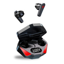 Wireless Headphones - Assault TWS MT3606