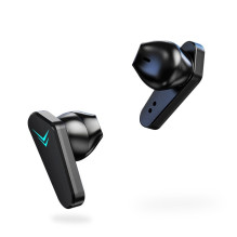 Wireless Headphones - Assault TWS MT3606