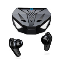Wireless Headphones - Assault TWS MT3606