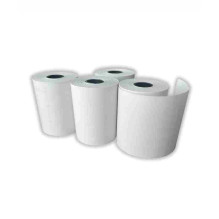 Terminis popierius - BSTech 57mm x 20m 10 vnt. Balta