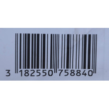 Dry Cat Food - Royal Canin Sphynx, 2 kg