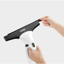 Window Cleaner - KARCHER WV 2 Plus 1.633-640.0 Window Cleaner - KARCHER WV 2 Plus 1.633-640.0