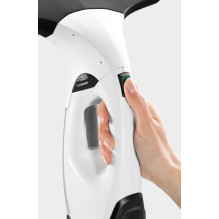 Window Cleaner - KARCHER WV 2 Plus 1.633-640.0 Window Cleaner - KARCHER WV 2 Plus 1.633-640.0