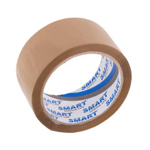 Adhesive Tape - BSTech Solvent Tape 48mm x 60m Grey Adhesive Tape - BSTech Solvent Tape 48mm x 60m Grey