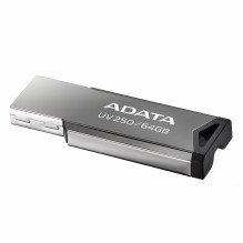 Atminties Kortelė - ADATA UV250 64 GB Atminties Kortelė - ADATA UV250 64 GB