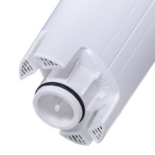 Kavos Aparato Filtras - DeLonghi SER3017 / DLS C002 61x44x165mm Kavos Aparato Filtras - DeLonghi SER3017 / DLS C002 61x44x165mm