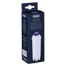 Coffee Machine Filter - DeLonghi SER3017 / DLS C002 61x44x165mm