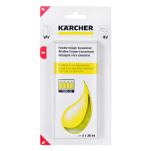 Stiklo Valiklis - Karcher...