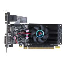 Video Card - Biostar...