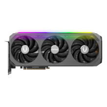 Vaizdo Plokštė - Zotac GAMING GeForce RTX 5080 AMP Extreme 16GB GDDR7 Vaizdo Plokštė - Zotac GAMING GeForce RTX 5080 AMP Extreme 16GB GDDR7