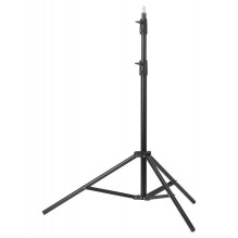 Camrock lighting tripod CT-804