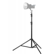 Camrock lighting tripod CT-804