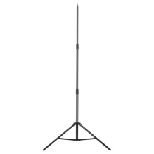 Camrock lighting tripod CT-804