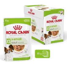 Šunų Maistas - ROYAL CANIN...