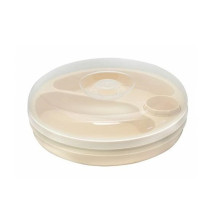 Lėkščių Šildytuvas -...