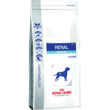 Dog Food - Royal Canin...