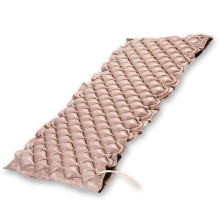 Pressure Ulcer Mattress - Haxe FU-AM0001 with Pump