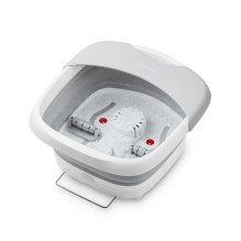 Foot Bath - Medisana FS 886, White Foot Bath - Medisana FS 886, White