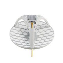 Mobile Modem - Mikrotik LHGG LTE6 Kit Outdoor 4G / 3G Modem