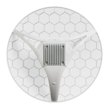 Mobile Modem - Mikrotik LHGG LTE6 Kit Outdoor 4G / 3G Modem