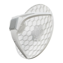 Mobile Modem - Mikrotik LHGG LTE6 Kit Outdoor 4G / 3G Modem