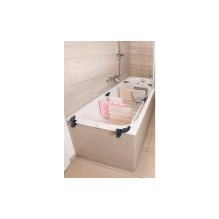 Clothes Dryer - Vileda Acrobath 10 Kg