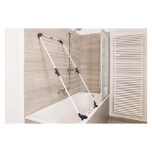 Clothes Dryer - Vileda Acrobath 10 Kg