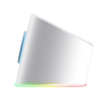 Audio Equipment - Trust GXT 619W Thorne RGB Illuminated Soundbar Audio Equipment - Trust GXT 619W Thorne RGB Illuminated Soundbar