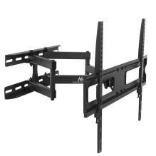 Monitor Mount - Maclean...
