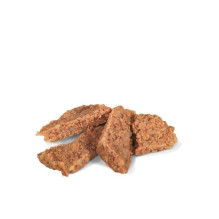 Veterinarinė Dieta - Royal Canin VHN Gastrointestinal Loaf 200g Paukštiena