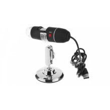 Digital Microscope -...