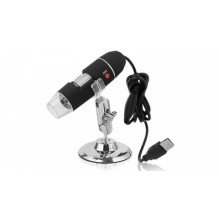 Digital Microscope - Media-tech USB 500x Mt4096 Digital Microscope - Media-tech USB 500x Mt4096