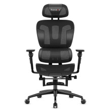 Biuro Kėdė - Huzaro Combat...