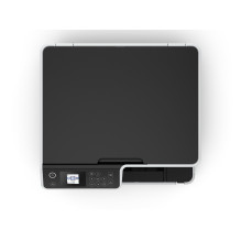 Multifunction Printer - Epson EcoTank M2170 A4 1200 x 2400 DPI 39 ppm Wi-Fi Multifunction Printer - Epson EcoTank M2170 A4 1200 x 2400 DPI 39 ppm Wi-Fi