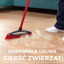 Valymo Priemonė - Vileda Always Clean PET PRO Šepetys