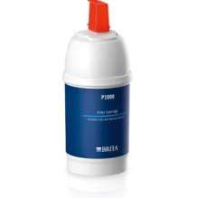 Vandens Filtravimo Kasetė - Brita P3000