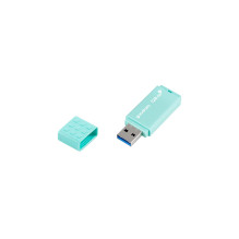 USB Atmintinė - GOODRAM 16GB UME3 USB 3.0