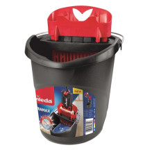 Floor cleaning set - Vileda Ultramax