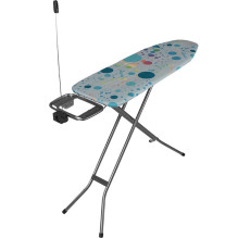 Ironing Board - Vileda Star...
