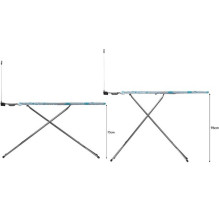 Ironing Board - Vileda Star Plus