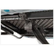 Ironing Board - Vileda Star Plus